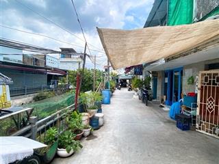 Mua đất tặng nhà tại 387 phạm hữu lầu. sổ hồng riêng. công chứng ngay. hỗ trợ bank