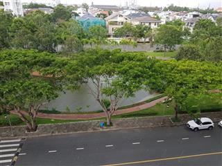 Do chủ cần tiền nên nhượng lại nam phúc 121m2 view công viên,  0901 364 ***
