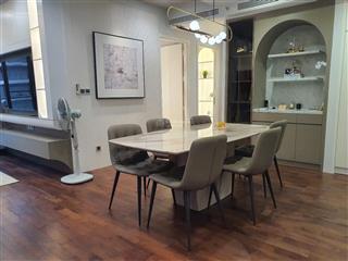 Bán căn hộ midtown, phú mỹ hưng giá tốt nhất hiện nay.  0901 364 ***