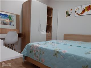 Căn hộ hưng phúc  happy residence  phú mỹ hưng 3pn giá 7.8 tỷ, view biệt thự  0901 364 ***