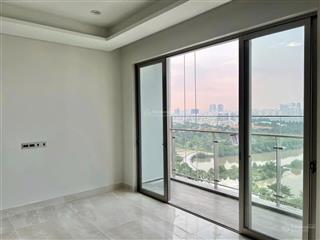 Cần tiền bán gấp căn hộ the horizon phú mỹ hưng 3pn 2wc, nội thất cđt tiện deco cđt,  0901 364 ***