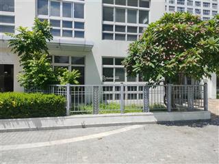 Biệt thự cảnh quan happy valley premier giới hạn chỉ dành cho 55 chủ nhân,  0901 364 ***