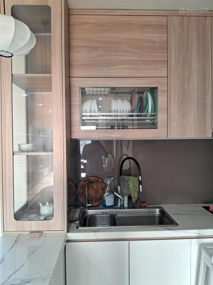 Chuyển nhượng chcc hưng phúc happy premier 2pn giá 7.2 tỷ