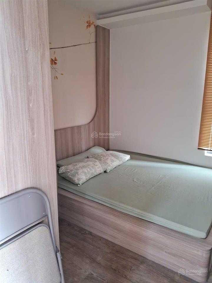 Chuyển nhượng chcc hưng phúc happy premier 2pn giá 7.2 tỷ