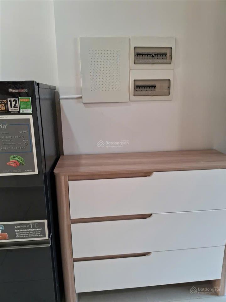 Chuyển nhượng chcc hưng phúc happy premier 2pn giá 7.2 tỷ