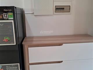 Chuyển nhượng chcc hưng phúc happy premier 2pn giá 7.2 tỷ