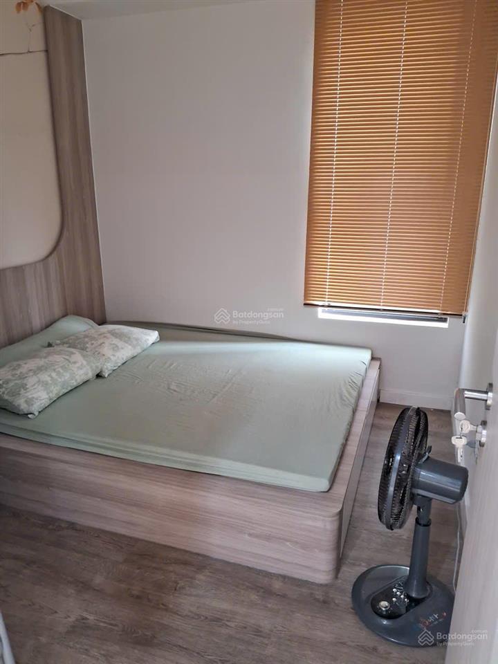 Chuyển nhượng chcc hưng phúc happy premier 2pn giá 7.2 tỷ