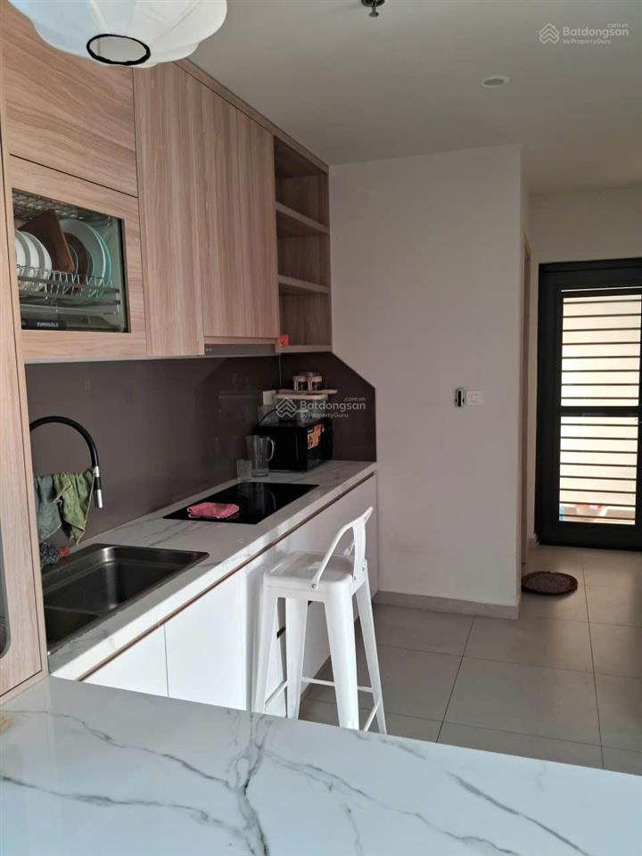 Chuyển nhượng chcc hưng phúc happy premier 2pn giá 7.2 tỷ