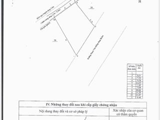 Bán đất tổ 14 đường đệ  phường vĩnh hòa  nha trang
vị trí đẹp  dân cư ổn định  gần biển