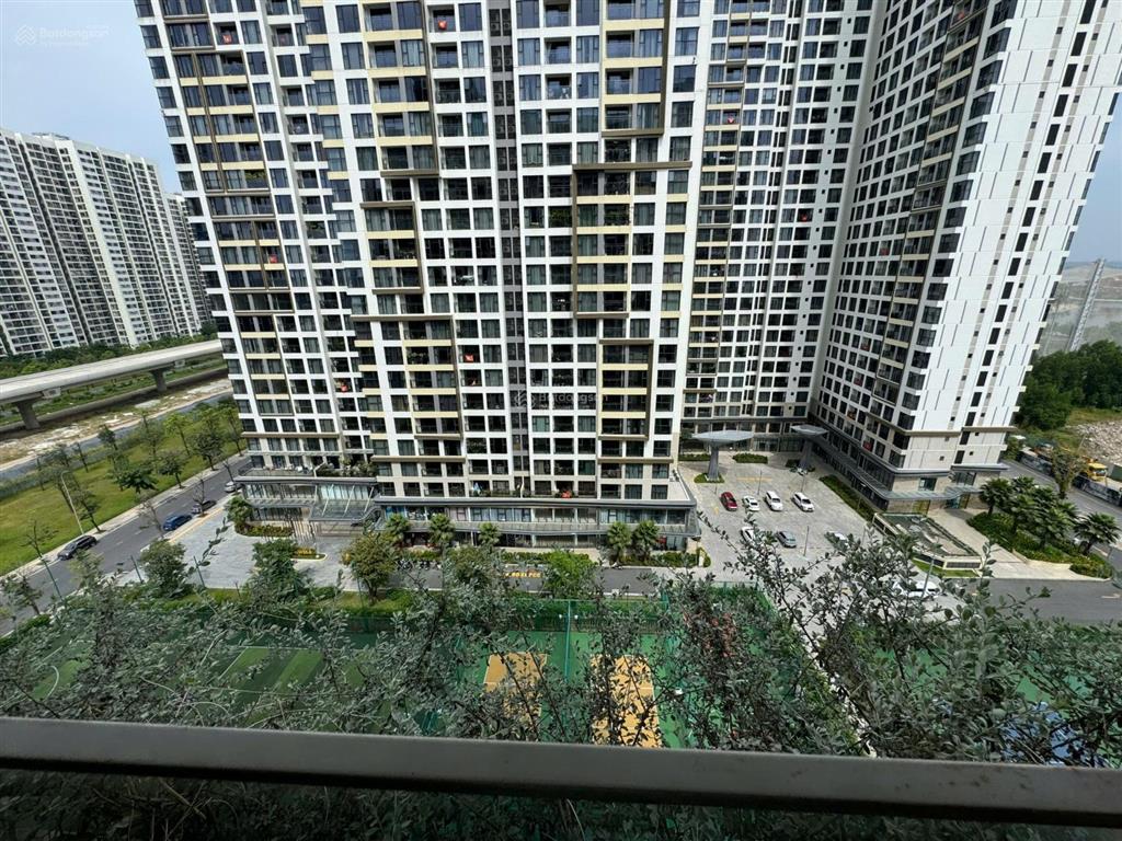 Chỉ với 1tỷ340 sở hữu ngay 3pn  97m2 khu cao cấp lumiere boulevard