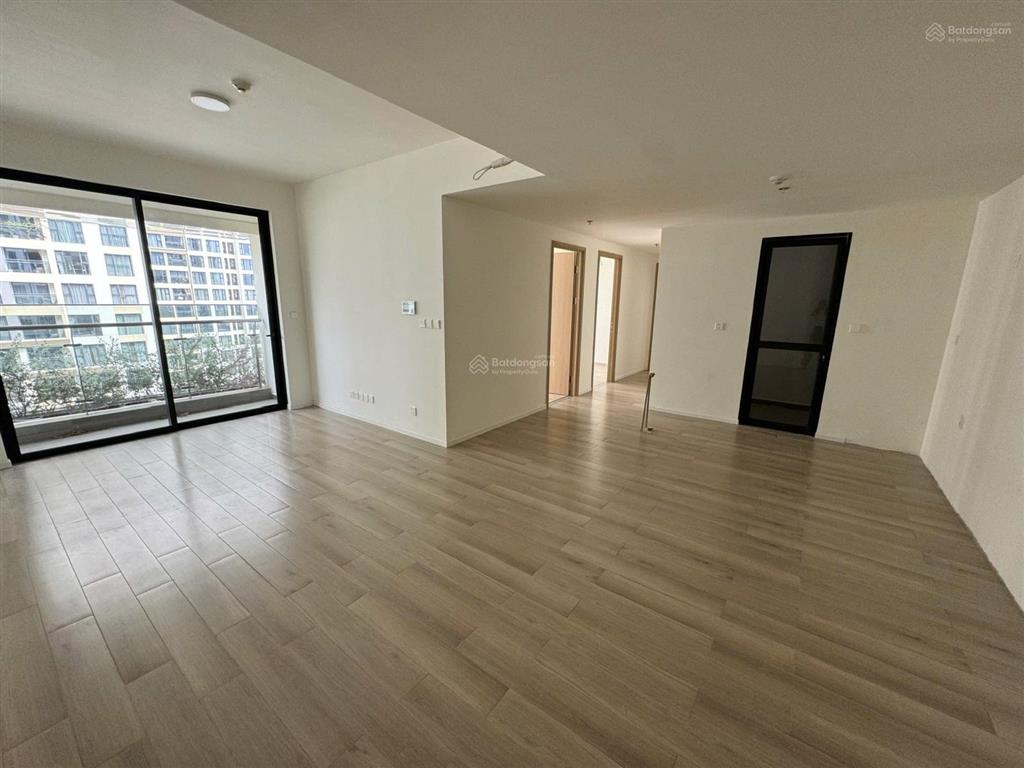 Chỉ với 1tỷ340 sở hữu ngay 3pn  97m2 khu cao cấp lumiere boulevard