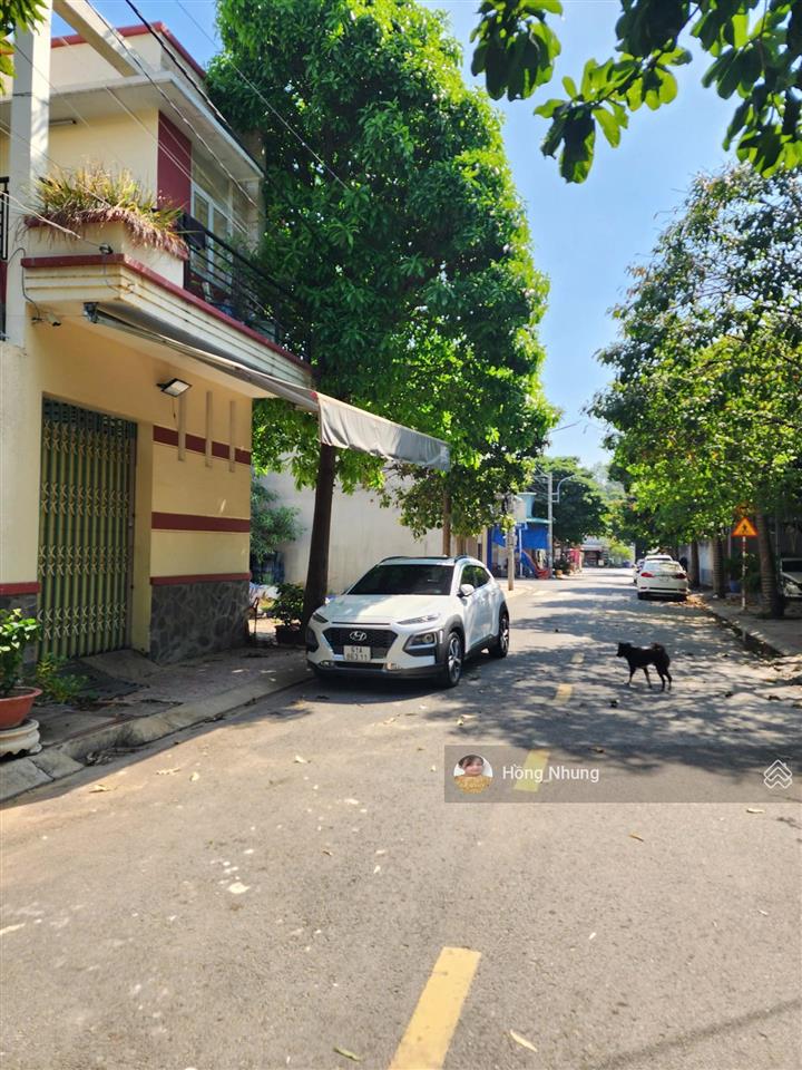 Đất rẻ 2,25tỷ gần đường thuận giao 24 p. thuận giao thuận an 0849 972 ***