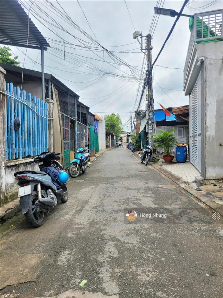 Đất 3tỷ mt đường bình hoà 15 gần đường nguyễn du p. bình hoà tp. thuận an