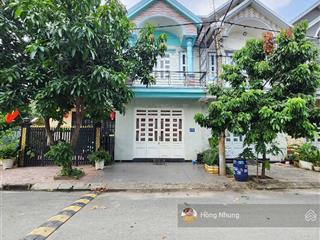Bán nhà 4,2 tỷ gần tp. thủ đức gần cầu ông bố p. bình hoà tp. thuận an