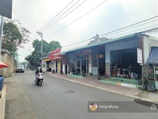 Đất 3,5tỷ mt kinh doanh đường an phú 4, p. an phú, tp. thuận an, bd