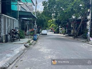 Đất rẻ 101,9m2 3,2tỷ kdc bình đáng gần đường nguyễn du p. bình hoà, tp. thuận an