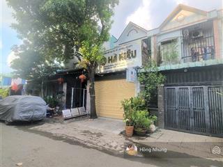 Bán nhà giá rẻ 1t1l gần vincom 550 chỉ 3,3tỷ p. tân đông hiệp, tp. dĩ an