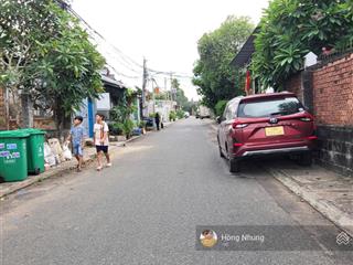 4,35tỷ/lô mt kinh doanh đường đào duy từ p.đông hoà tp.dĩ an