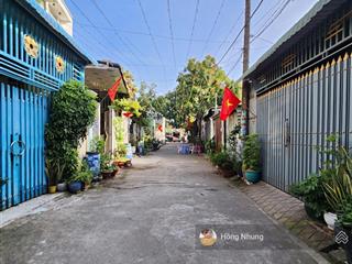 Đất 92,4m2 gần ngã tư chiêu liêu 3,15tỷ p. tân đông hiệp tp. dĩ an