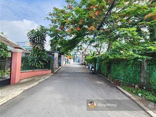 4,45tỷ/lô gần ngã ba cây lơn và quốc lộ 1k p.đông hoà tp.dĩ an