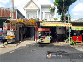 Nhà mt kinh doanh rẻ 5tỷ đường nguyễn thị chạy p.tân đông hiệp tp.dĩ an