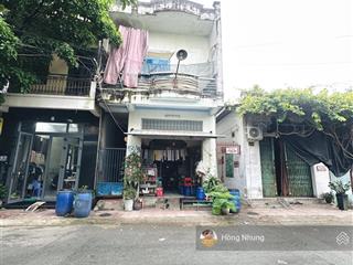 Bán dãy trọ thu nhập 20tr/tháng thuộc kdc 434 gần kcn vsip 1, p. bình hòa, tp thuận an