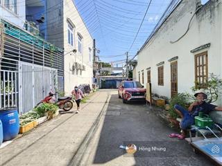 Bán đất 3,6 tỷ gần làng đhqg p.bình thắng tp.dĩ an bd