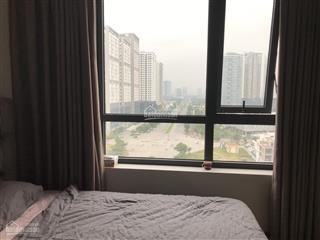 Cho thuê căn hộ full đồ 2 phòng ngủ tại cc 789 ngoại giao đoàn giá 12tr/tháng,  0924 691 ***