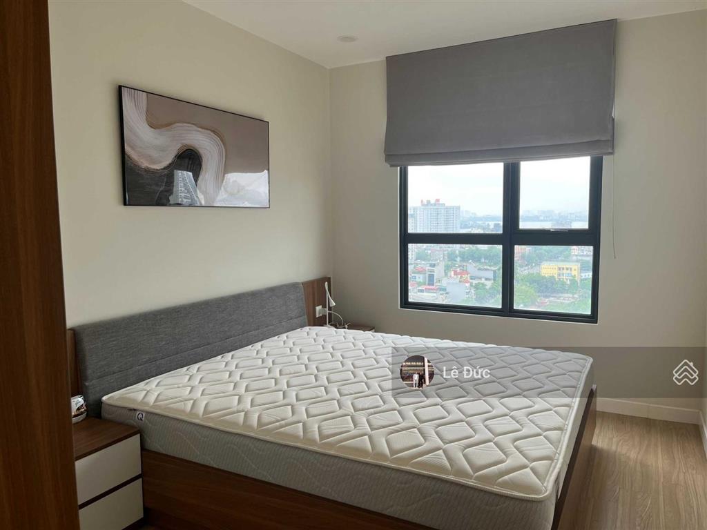 Cc bán nhanh ch 02pn tòa novo  kosmo tây hồ 161 xuân la.  0924 691 ***