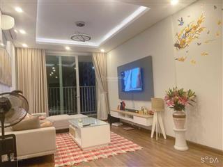 Cc cho thuê căn hộ n01t8  ngoại giao đoàn full đồ giá rẻ  0919 325 ***