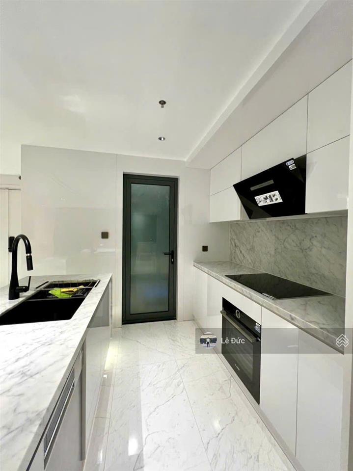 Cho thuê cc 3pn, 2wc tại n01t6 ngoại giao đoàn, bắc từ liêm, 28 triệu, 106,5 m²