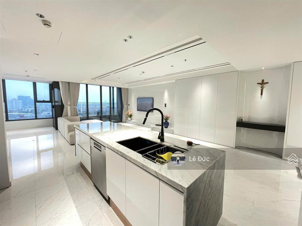 Cho thuê cc 3pn, 2wc tại n01t6 ngoại giao đoàn, bắc từ liêm, 28 triệu, 106,5 m²