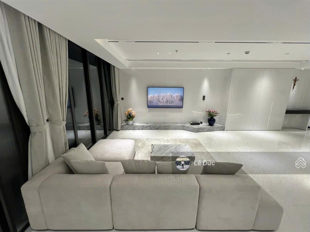 Cho thuê cc 3pn, 2wc tại n01t6 ngoại giao đoàn, bắc từ liêm, 28 triệu, 106,5 m²