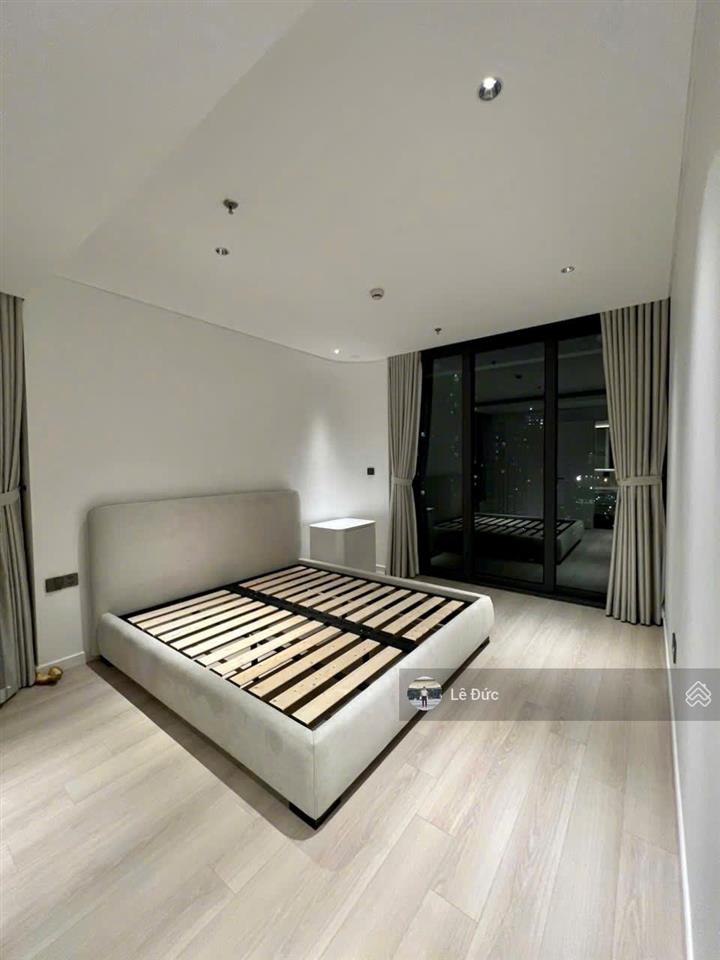 Cho thuê cc 3pn, 2wc tại n01t6 ngoại giao đoàn, bắc từ liêm, 28 triệu, 106,5 m²