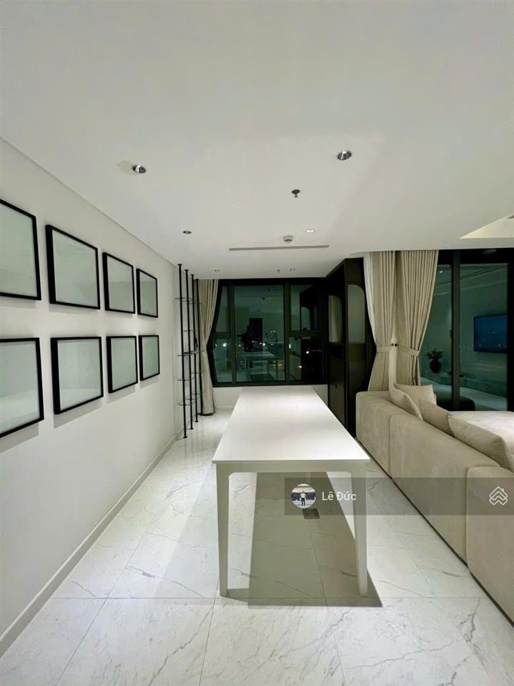 Cho thuê cc 3pn, 2wc tại n01t6 ngoại giao đoàn, bắc từ liêm, 28 triệu, 106,5 m²