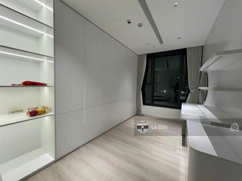 Cho thuê cc 3pn, 2wc tại n01t6 ngoại giao đoàn, bắc từ liêm, 28 triệu, 106,5 m²