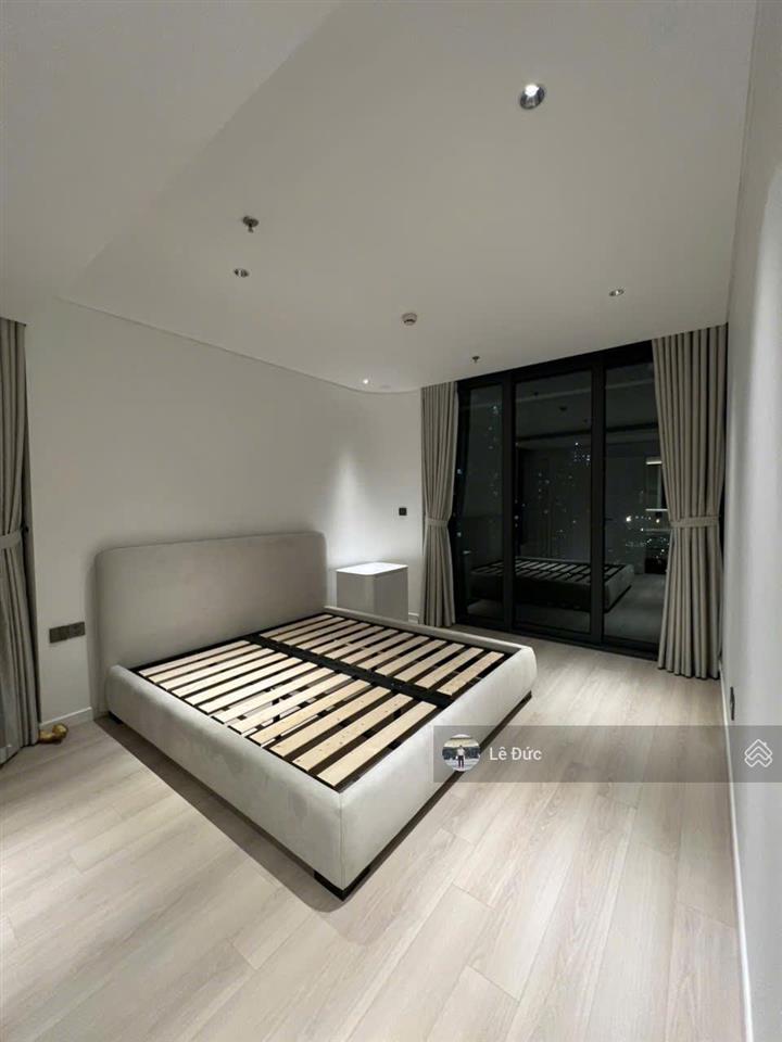 Cho thuê cc 3pn, 2wc tại n01t6 ngoại giao đoàn, bắc từ liêm, 28 triệu, 106,5 m²