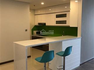 Cần cho thuê lâu dài căn hộ 3pn full đồ tại tòa phú mỹ n01t4 ngđ giá rẻ nhất  0924 691 ***