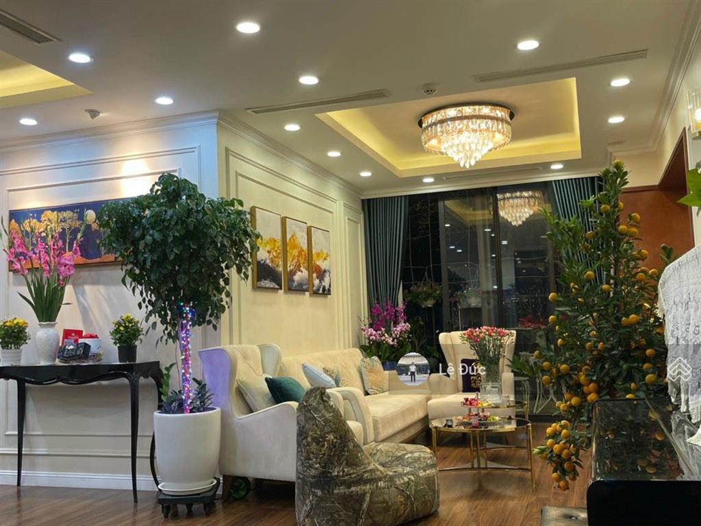Cc bán nhanh căn 3pn view hồ điều hòa công viên tòa n01t1  ngoại giao đoàn.  0924 691 ***