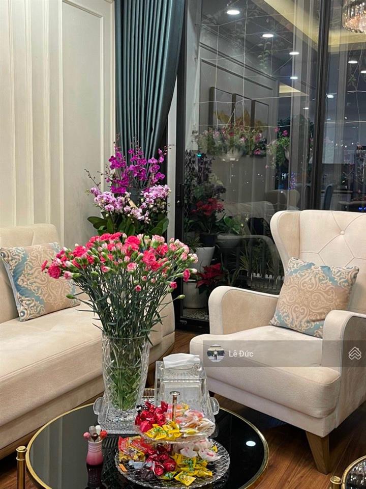Cc bán nhanh căn 3pn view hồ điều hòa công viên tòa n01t1  ngoại giao đoàn.  0924 691 ***
