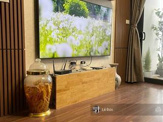 Cc bán gấp ch 122m2  3pn tòa n01t5  ngđ.  0924 691 ***