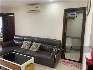 Bán gấp ch 02pn tòa n04a khu ngoại giao đoàn   0924 691 ***