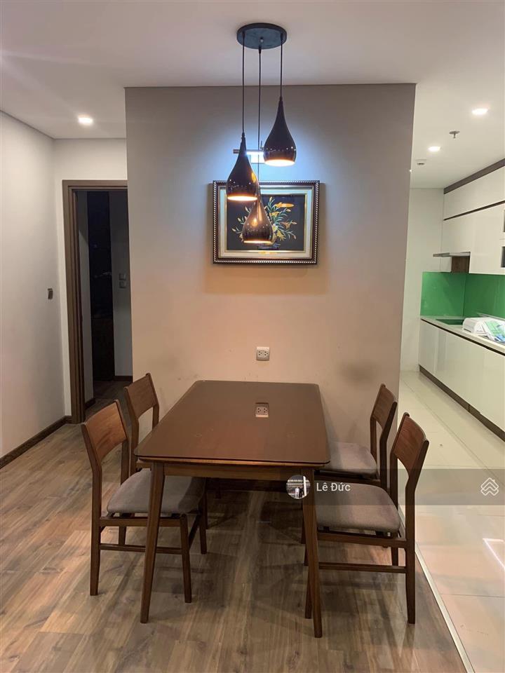 Bán nhanh ch 03pn 109m2 tòa n01t5 ngđ. 0924 691 ***