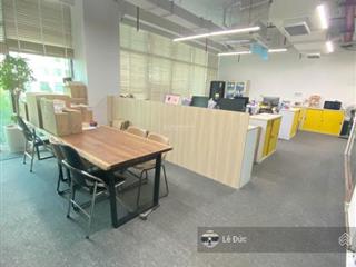 Cc cho thuê sàn văn phòng tòa n03t1 khu ngoại giao đoàn  hà nội   0924 691 ***