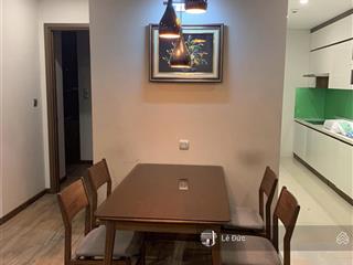 Cc bán ch 3pn tòa phú mỹ taseco n01t4 ngoại giao đoàn.  0924 691 ***
