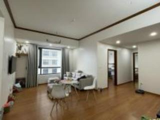 Cc cần bán gấp căn hộ 2pn full đồ tòa 789 tầng trung.  0919 325 ***