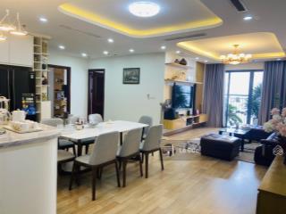 Cc bán căn góc tòa n03  t3&t4  ngoại giao đoàn  btl,  0924 691 ***