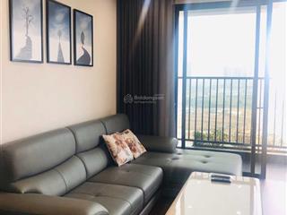 Cc cho thuê lâu dài căn hộ 03pn tòa m1 chung cư 6th element  xuân la  tây hồ.  0924 691 ***
