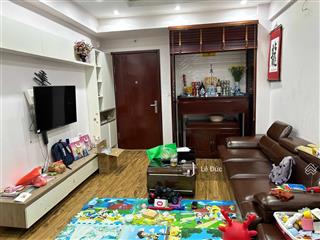 Cc cho thuê lâu dài căn hộ 02pn hướng mát tại tòa c1 c2 xuân đỉnh.  0924 691 ***