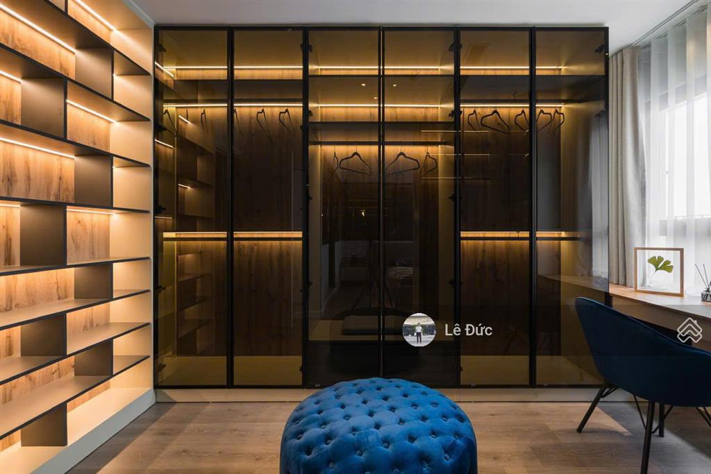 Cho thuê lâu dài căn hộ 3pn full đồ toà n03t4  khu ngoại giao đoàn  hn   0924 691 ***